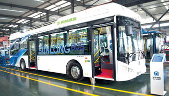 樂(lè)業(yè)至百色高速公路年底建成通車 區(qū)域經(jīng)濟(jì)迎來(lái)發(fā)展新引擎