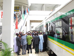 “一帶一路”再播“星火” 中車浦鎮(zhèn)公司客車產(chǎn)品北非投運(yùn)，展現(xiàn)中國(guó)制造實(shí)力